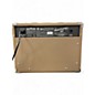 Used Fender Acoustasonic 40W Guitar Combo Amp