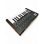 Used Arturia Minilab MKII MIDI Controller