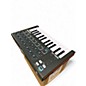 Used Arturia Minilab MKII MIDI Controller