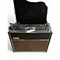 Used VOX AC30C2X 2x12 30W Tube Guitar Combo Amp thumbnail