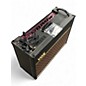 Used VOX AC30C2X 2x12 30W Tube Guitar Combo Amp