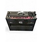 Used VOX AC30C2X 2x12 30W Tube Guitar Combo Amp