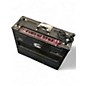 Used VOX AC30C2X 2x12 30W Tube Guitar Combo Amp