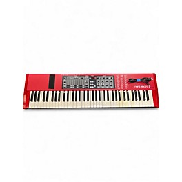 Used Nord Electro NE373 Stage Piano