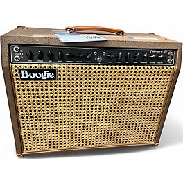 Used MESA/Boogie FILLMORE 50 Tube Guitar Combo Amp