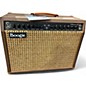 Used MESA/Boogie FILLMORE 50 Tube Guitar Combo Amp thumbnail