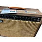Used MESA/Boogie FILLMORE 50 Tube Guitar Combo Amp
