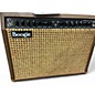 Used MESA/Boogie FILLMORE 50 Tube Guitar Combo Amp