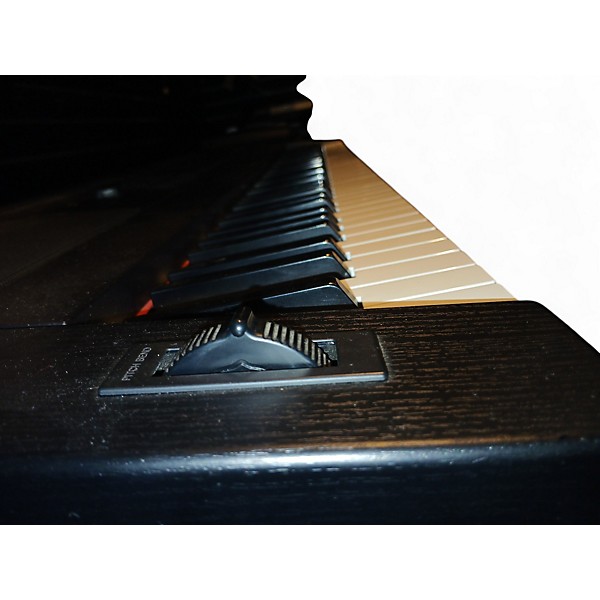 Used Yamaha DGX660 Portable Keyboard