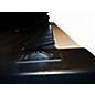 Used Yamaha DGX660 Portable Keyboard