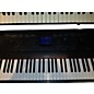 Used Yamaha DGX660 Portable Keyboard