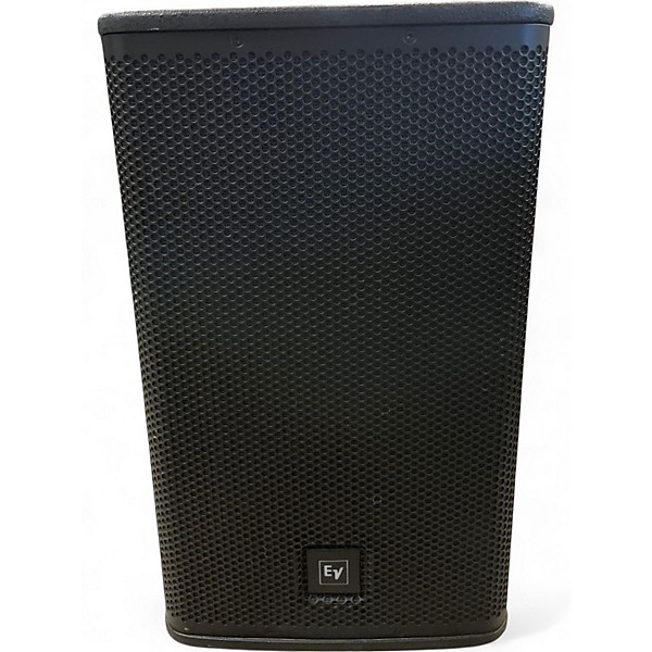 Used Electro-Voice ELX112P Powered Speaker
