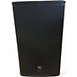 Used Electro-Voice ELX112P Powered Speaker thumbnail