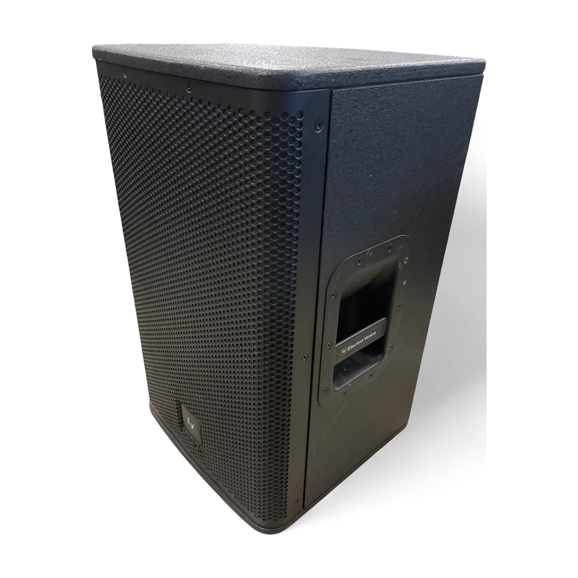 Used Electro-Voice ELX112P Powered Speaker | Guitar Center