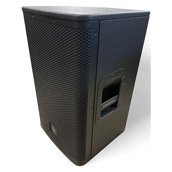 Used Electro-Voice ELX112P Powered Speaker