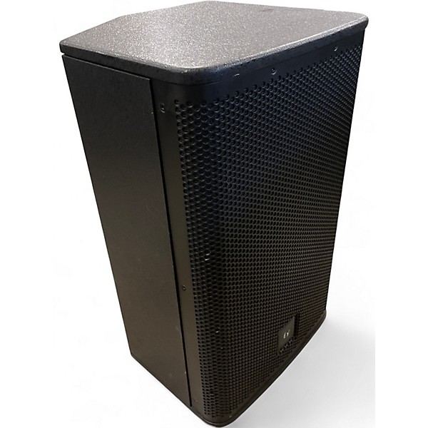 Used Electro-Voice ELX112P Powered Speaker