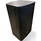 Used Electro-Voice ELX112P Powered Speaker