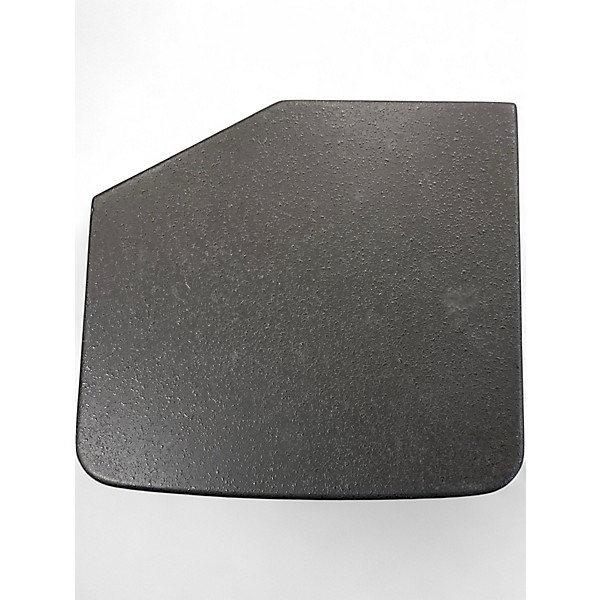 Used Electro-Voice ELX112P Powered Speaker