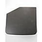 Used Electro-Voice ELX112P Powered Speaker