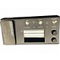 Used 2020s HeadRush mx5 Effect Processor thumbnail