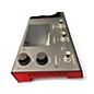 Used 2020s HeadRush mx5 Effect Processor