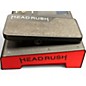 Used 2020s HeadRush mx5 Effect Processor