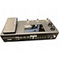 Used 2020s HeadRush mx5 Effect Processor