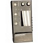 Used 2020s HeadRush mx5 Effect Processor