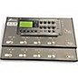 Used 2020s Fractal Audio AX8 Effect Processor thumbnail