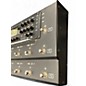 Used 2020s Fractal Audio AX8 Effect Processor