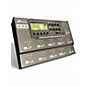 Used 2020s Fractal Audio AX8 Effect Processor