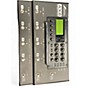 Used 2020s Fractal Audio AX8 Effect Processor