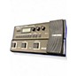 Used BOSS GT1 Effect Processor