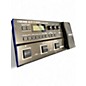 Used BOSS GT1 Effect Processor