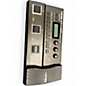 Used BOSS GT1 Effect Processor