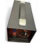 Used Warm Audio WA-251 Tube Microphone