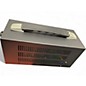 Used Warm Audio WA-251 Tube Microphone