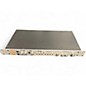 Used Dangerous Music D-Box Audio Converter thumbnail