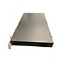 Used Dangerous Music D-Box Audio Converter