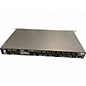 Used Dangerous Music D-Box Audio Converter