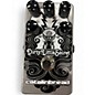 Used Catalinbread Dirty Little Secret Effect Pedal thumbnail