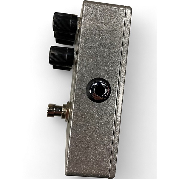 Used Catalinbread Dirty Little Secret Effect Pedal