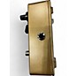 Used SolidGoldFX IF 6 WAS 9 Effect Pedal