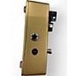 Used SolidGoldFX IF 6 WAS 9 Effect Pedal