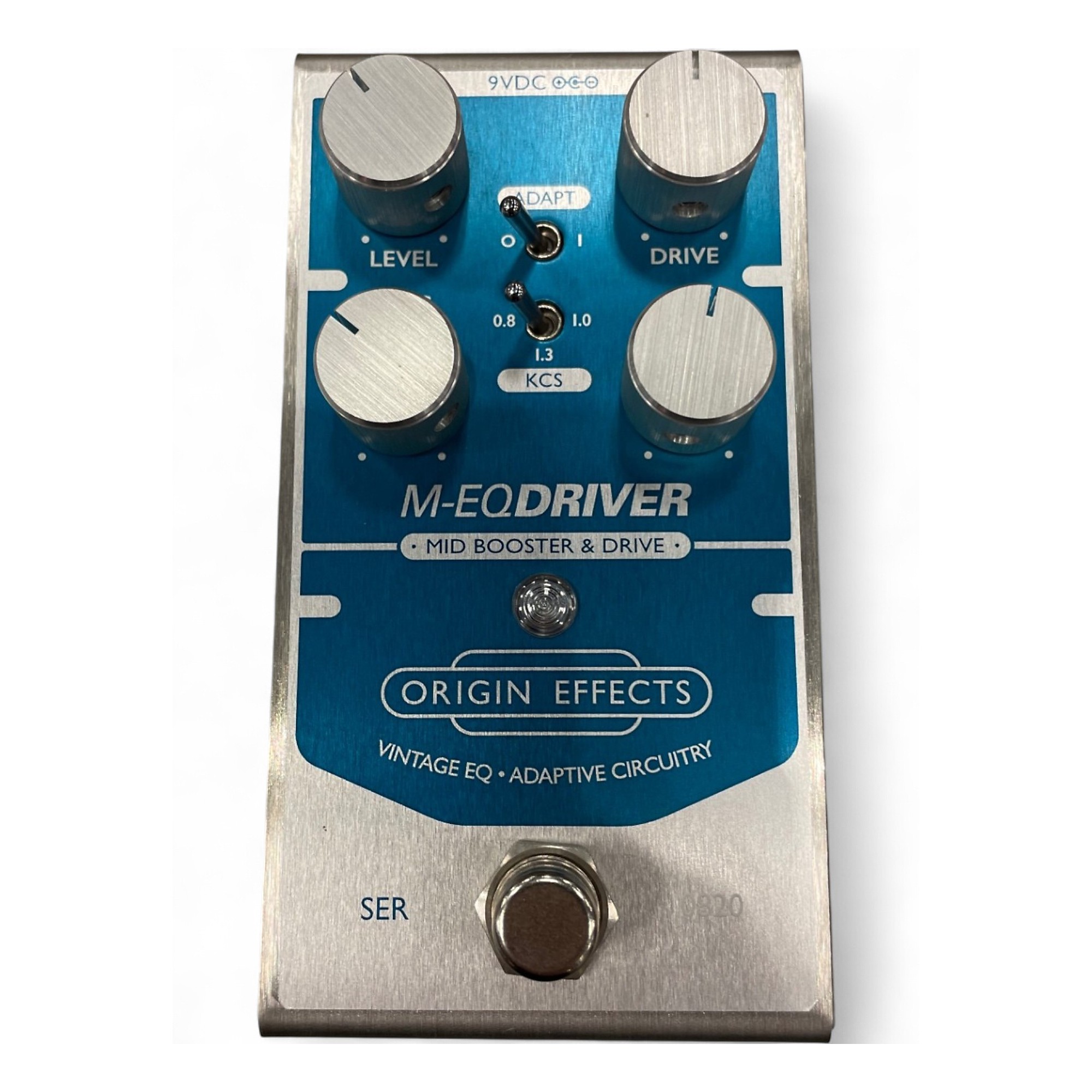 【美品】Origin Effects M-EQ D 付属品完備 ?trim=0&w=760&h=570&file=../