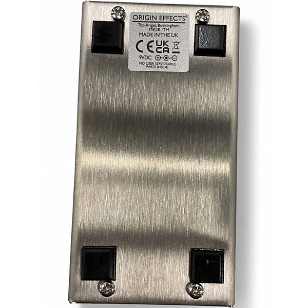 【美品】Origin Effects M-EQ D 付属品完備 ?trim=0&w=760&h=570&file=../