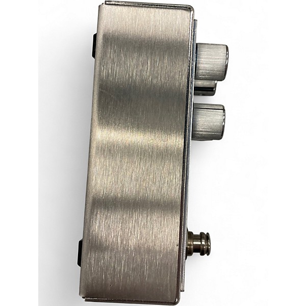 【美品】Origin Effects M-EQ D 付属品完備 Used Origin Effects M-Eq Driver Pedal | Guitar Center