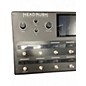 Used HeadRush Pedalboard Effect Processor thumbnail