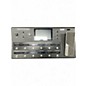 Used HeadRush Pedalboard Effect Processor