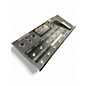 Used HeadRush Pedalboard Effect Processor